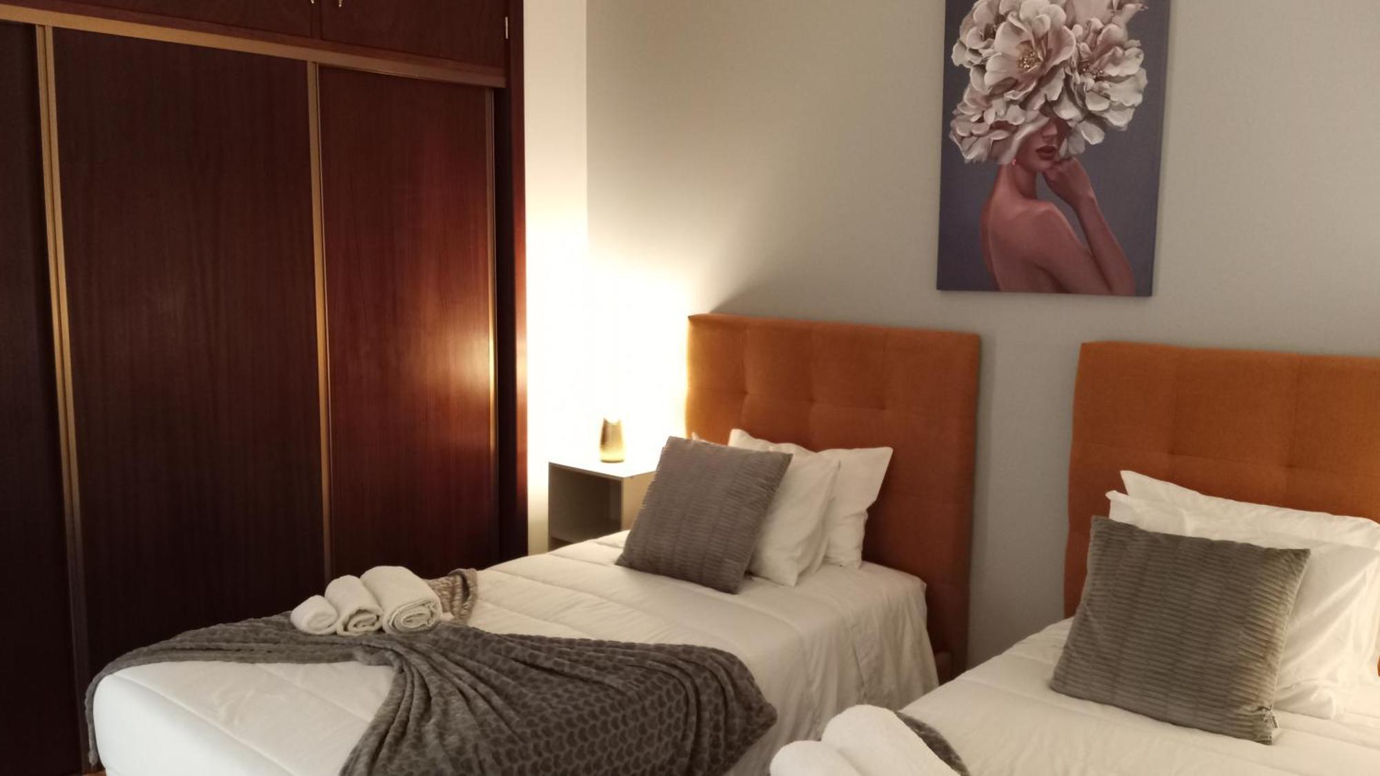 Areal De Santa Barbara Sea View Bed and Breakfast Ribeira Grande Buitenkant foto