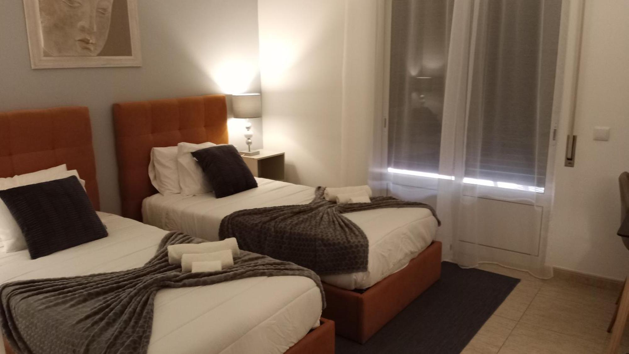 Areal De Santa Barbara Sea View Bed and Breakfast Ribeira Grande Buitenkant foto