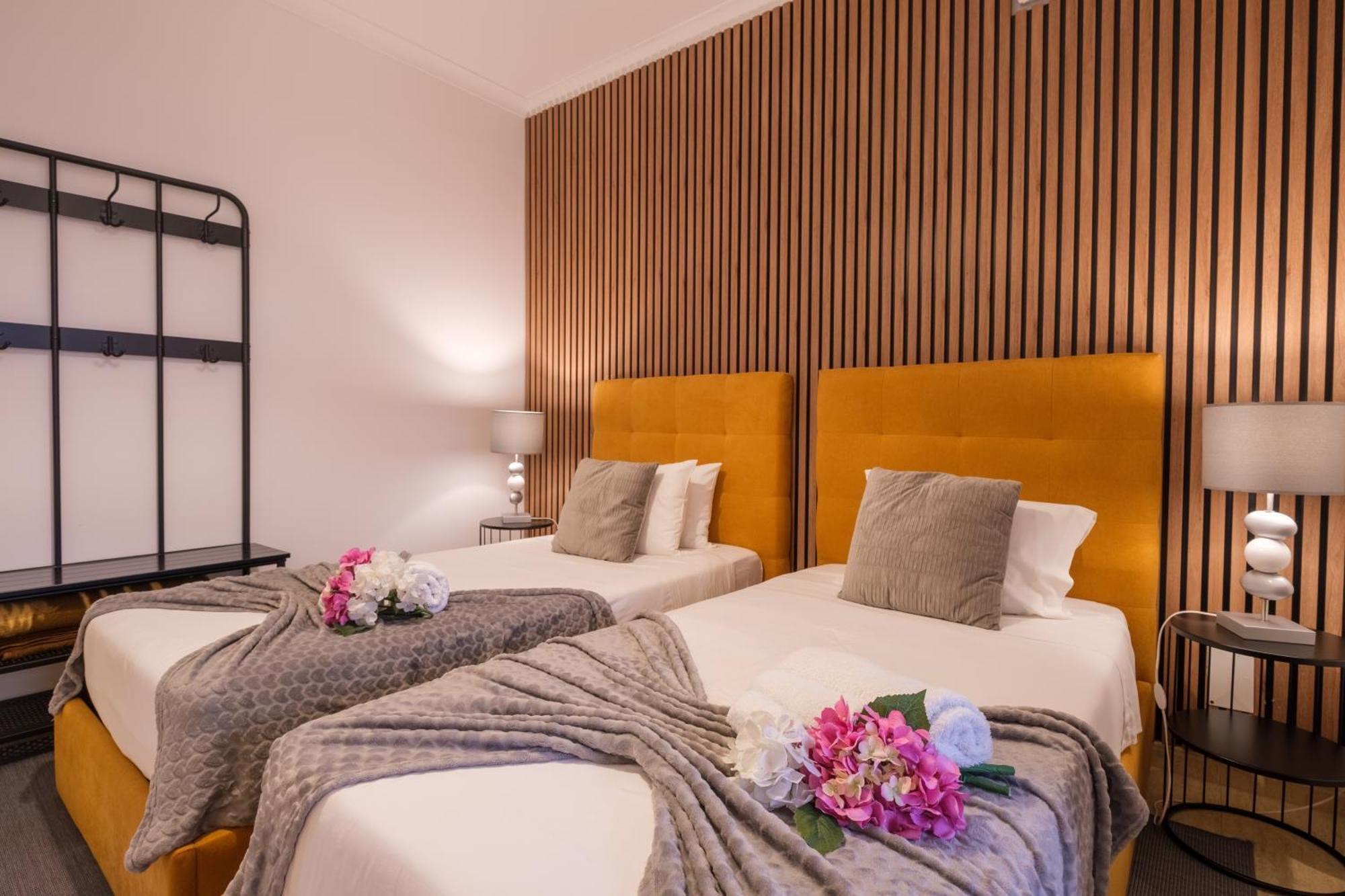 Areal De Santa Barbara Sea View Bed and Breakfast Ribeira Grande Buitenkant foto