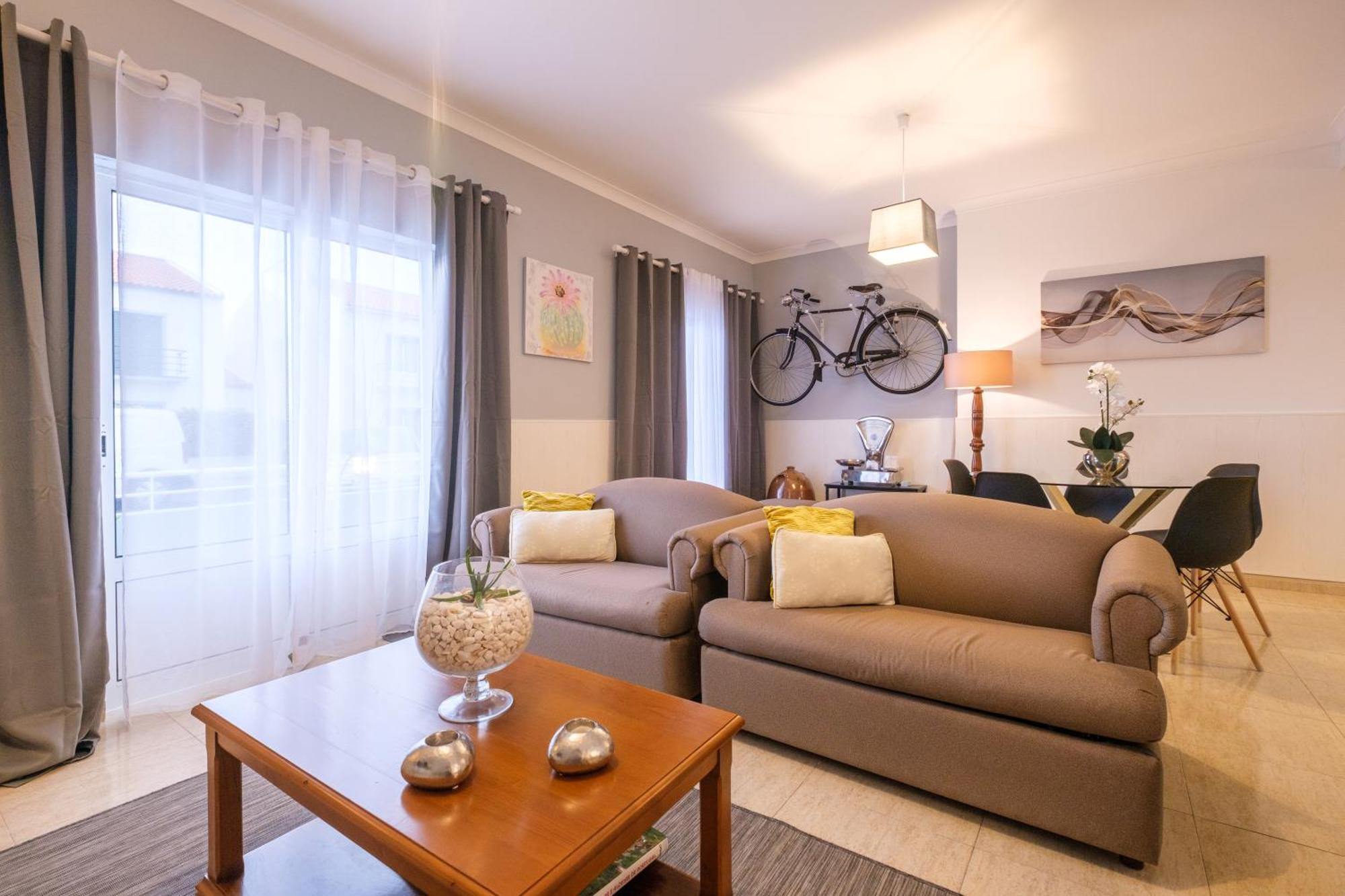 Areal De Santa Barbara Sea View Bed and Breakfast Ribeira Grande Buitenkant foto
