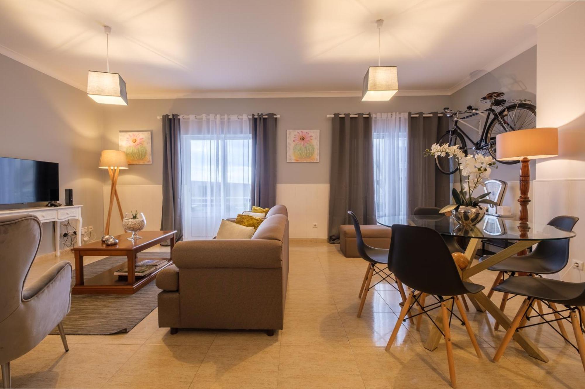 Areal De Santa Barbara Sea View Bed and Breakfast Ribeira Grande Buitenkant foto