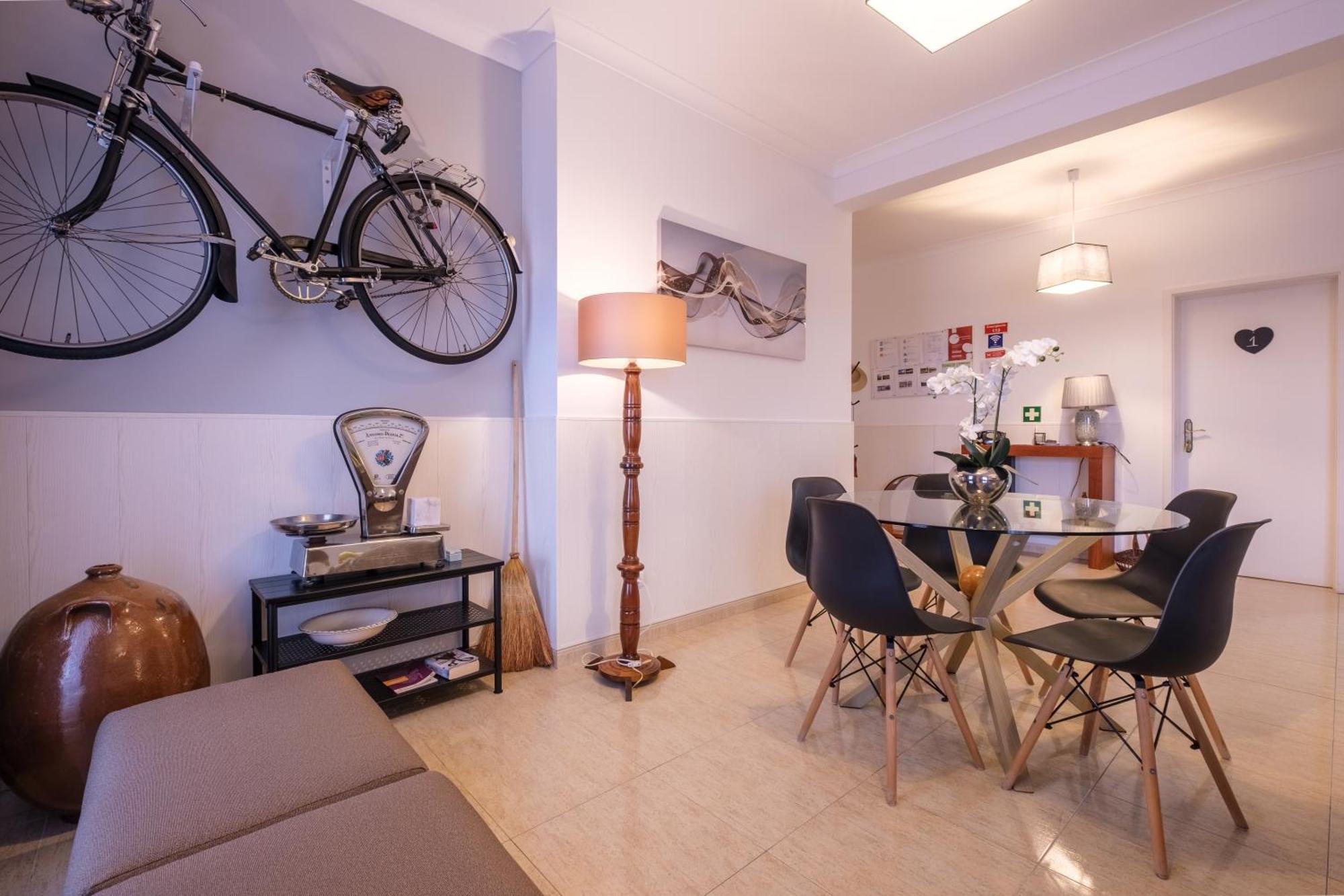 Areal De Santa Barbara Sea View Bed and Breakfast Ribeira Grande Buitenkant foto